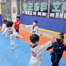 고려태권도교육관 이미지