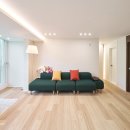 우성우드 이미지