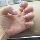 네일커밍 이미지