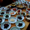서울회관 - 용인시 처인구 양지면 | 서울회관