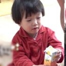 강하오