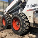 세진컴퍼니 이미지