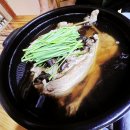 가야골수라간 이미지