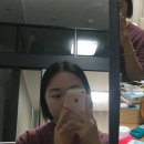 복싱마스터(사동점) 이미지