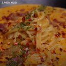 부산 수영구 민락동 맛집 조개공장 광안점 메뉴가격영업시간리뷰주차