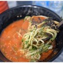 거제도횟집식당