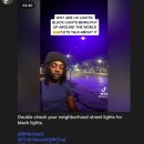 용산-현장-911 이미지