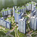 투유파크 이미지