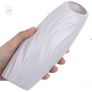 인테리어 아크릴화 이미지