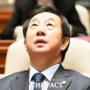서울연구원 노동조합 | 김성태 : 대한민국 제18-20대 국회의원, 그에 대해 알아보자.