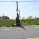 두봉마을경로당 이미지