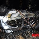 연가교옆 이미지