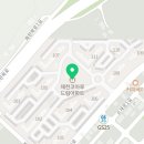 왕암경로당 이미지