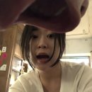 뽀끼왕 | 6
