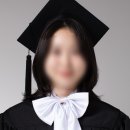 땡큐사진관 이미지