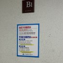 [일산 타로] 정담원타로명리 후기