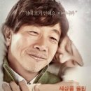 두레로2 네이버블로그