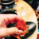 먹보꽃게 이미지