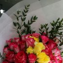 +,. 노가다 이미지