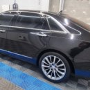 제이에스디테일링 이미지