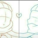 래마