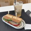 커피프린세스 | Ⓗⓐⓟⓟⓨ