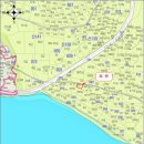 영흥남로 이미지