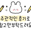 국제통닭상인점 이미지
