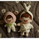 주식회사 허니엘
