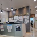 강동성모이비인후과의원 이미지