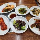 (주)진원푸드