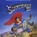 슈퍼맨 이미지