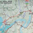 천리길