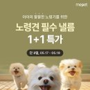 낼름