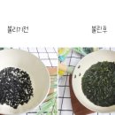 주식회사 호이 이미지