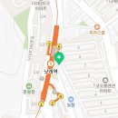 택현빌딩 이미지