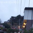 만지도천지펜션 이미지