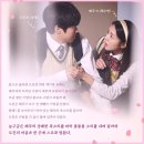 STORY(스토리)