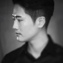 안산시여성합창단 제30회 정기연주회 | [전석초대] KBS교향악단과 차세대 작곡가들의 무료공연 (2월 7일, 저녁 8시 롯데콘서트홀)