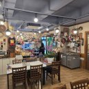 부영아구 이미지