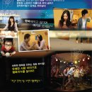 이수아트홀 이미지