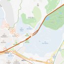 경춘선숲길(도깨비시장 앞) 이미지