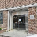 남원로 | 따뜻한 분위기의 사진으로 유명한 원주 가족사진 원주사진관 더플로우스튜디오 솔직 후기