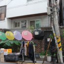 서촌