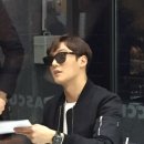 파스쿠찌대구 이미지