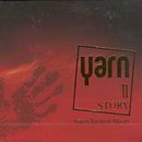 Yarn 얀 / 부탁 (원key F) mr 이미지