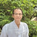 원광상사 이미지