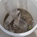 아쿠아플러스(주) 의정부점 | 삼성 에어컨 전문세척 삼성케어플러스 후기｜스탠드+벽걸이 분해청소