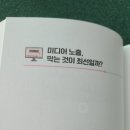 현서의집 이미지