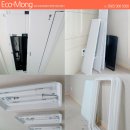 우남약품 이미지